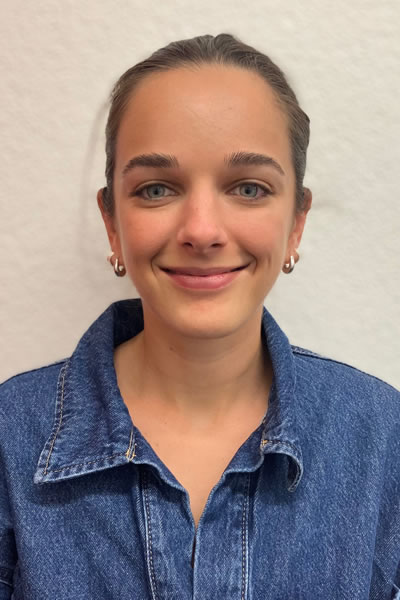 Lena Albihn-Boland
